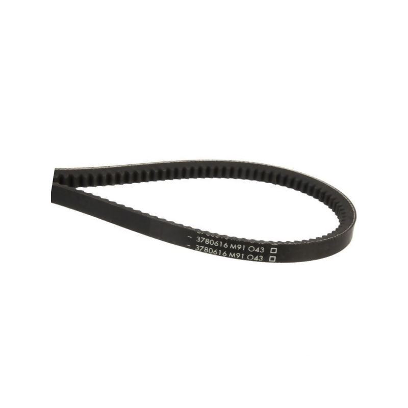 Pasek klinowy 3780616M91 Massey-Ferguson 3780616M91