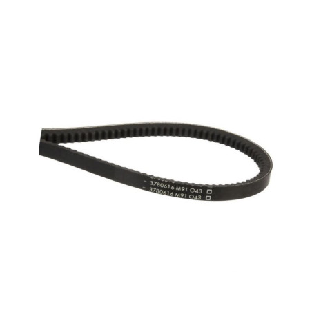 Pasek klinowy 3780616M91 Massey-Ferguson 3780616M91