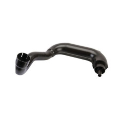 Rura wydechowa MF 3781076M2 Massey-Ferguson 3781076M2