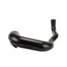 Rura wydechowa MF 3781076M2 Massey-Ferguson 3781076M2