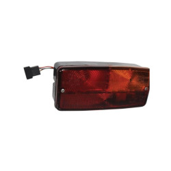Lampa tylna zespolona 3781444M92 Massey-Ferguson 3781444M92