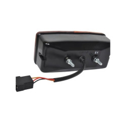 Lampa tylna zespolona 3781444M92 Massey-Ferguson 3781444M92