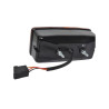 Lampa tylna zespolona 3781444M92 Massey-Ferguson 3781444M92