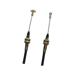 Kabel MF 3782575M3