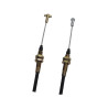 Kabel MF 3782575M3