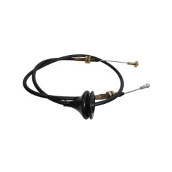 Kabel MF 3782575M3