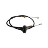 Kabel MF 3782575M3