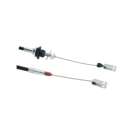Linka cięgnowa gazu MF 3782749M1 Massey-Ferguson 3782749M1
