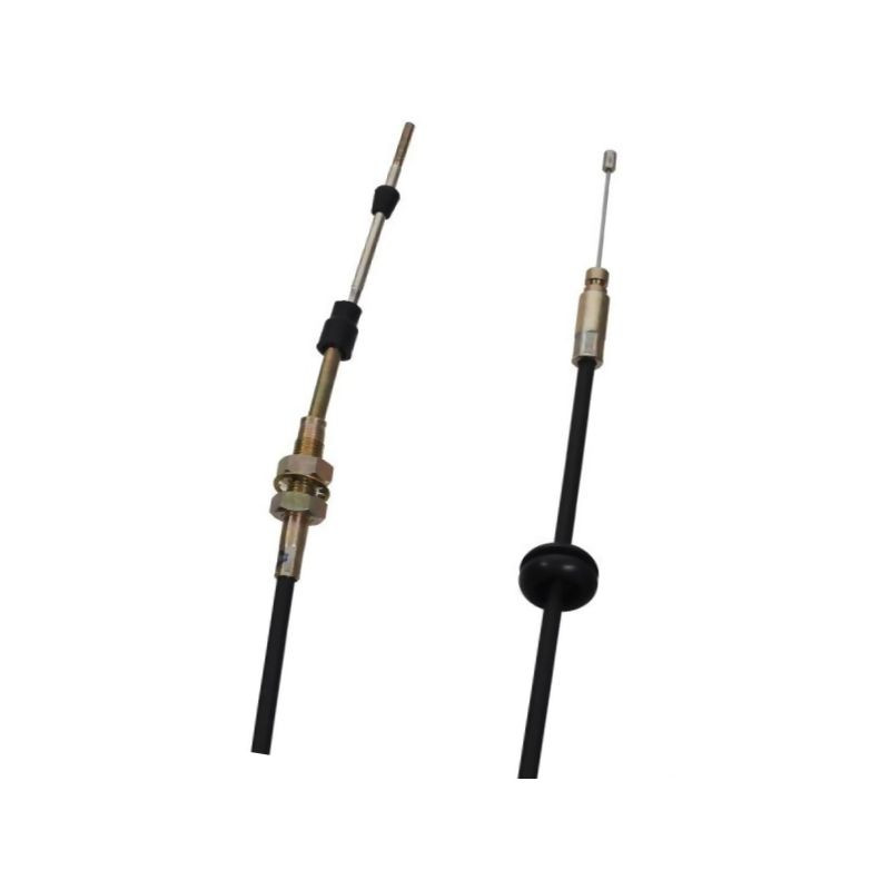 Linka cięgnowa gazu MF 3785334M1 Massey-Ferguson 3785334M1