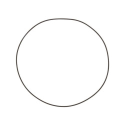 Oring MF 3785428M1