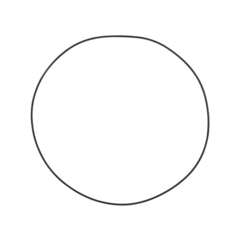 Oring MF 3785428M1