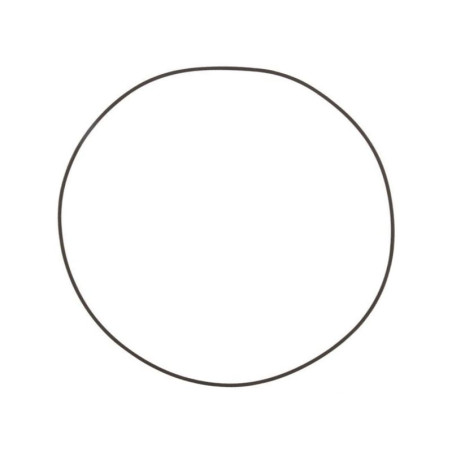 Oring MF 3785428M1