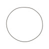 Oring MF 3785428M1