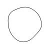 Oring MF 3785429M1