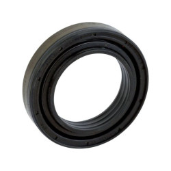 Uszczelka MF 3785500M1 Massey-Ferguson 3785500M1