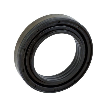 Uszczelka MF 3785500M1 Massey-Ferguson 3785500M1