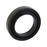 Uszczelka MF 3785500M1 Massey-Ferguson 3785500M1