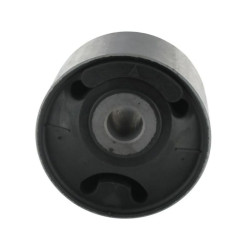 Amortyzator MF 3786281M2 Massey-Ferguson 8719607047784