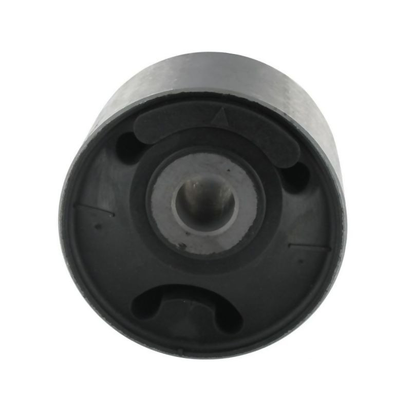 Amortyzator MF 3786281M2 Massey-Ferguson 8719607047784