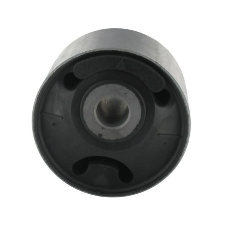 Amortyzator MF 3786281M2 Massey-Ferguson 8719607047784