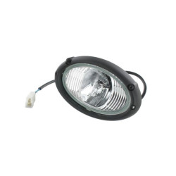 Oświetlenie robocze MF 3786664M92 Massey-Ferguson 3786664M92