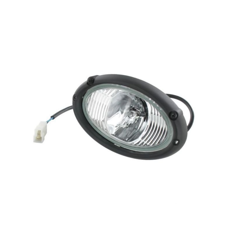 Oświetlenie robocze MF 3786664M92 Massey-Ferguson 3786664M92