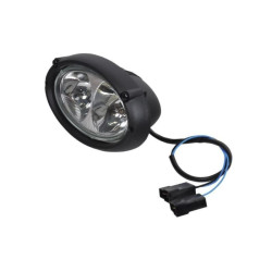 Oświetlenie robocze MF 3786665M92 Massey-Ferguson 3786665M92