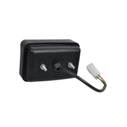 Sygnalizator świetlny MF 3786791M92 Massey-Ferguson 3786791M92