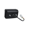 Sygnalizator świetlny MF 3786791M92 Massey-Ferguson 3786791M92