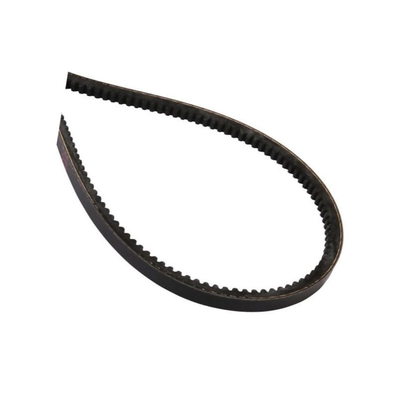 Pasek klinowy 3786922M91 Massey-Ferguson 3786922M91