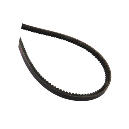 Pasek klinowy 3786922M91 Massey-Ferguson 3786922M91