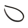 Pasek klinowy 3786922M91 Massey-Ferguson 3786922M91