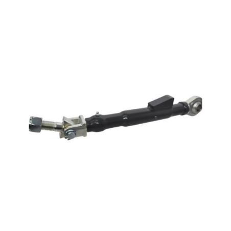 Stabilizator MF 3787610M91 Massey-Ferguson 3787610M91