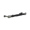Stabilizator MF 3787610M91 Massey-Ferguson 3787610M91