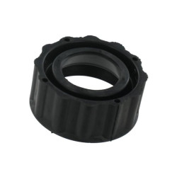 Uszczelka MF 3788066M1 Massey-Ferguson 3788066M1