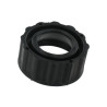 Uszczelka MF 3788066M1 Massey-Ferguson 3788066M1