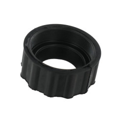 Uszczelka MF 3788066M1 Massey-Ferguson 3788066M1