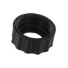 Uszczelka MF 3788066M1 Massey-Ferguson 3788066M1