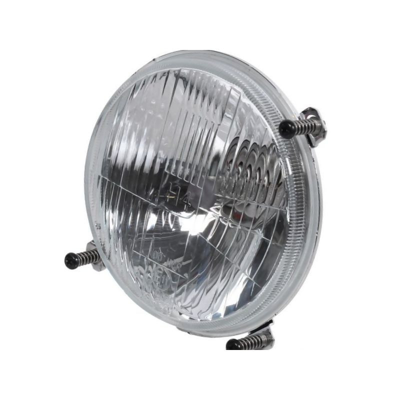 Reflektor MF 3788220M91 Massey-Ferguson 3788220M91