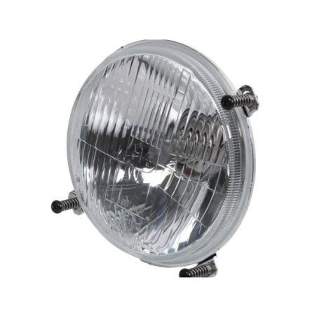 Reflektor MF 3788220M91 Massey-Ferguson 3788220M91