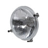 Reflektor MF 3788220M91 Massey-Ferguson 3788220M91