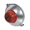 Reflektor MF 3788220M91 Massey-Ferguson 3788220M91