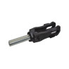 Uchwyt do końcówki przył. MF 3788403M91 Massey-Ferguson 8719607037815