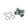 3788633M1 krzyżak 30x84mm, Massey-Ferguson 2000-3788633M1