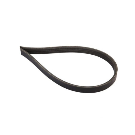 Pasek klinowy 3789028M1 Massey-Ferguson 3789028M1