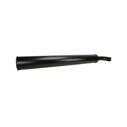 Rura wydechowa MF 3789378M2 Massey-Ferguson 3789378M2