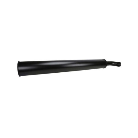 Rura wydechowa MF 3789378M2 Massey-Ferguson 3789378M2