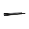 Rura wydechowa MF 3789378M2 Massey-Ferguson 3789378M2