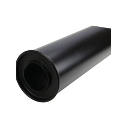 Rura wydechowa MF 3789378M2 Massey-Ferguson 3789378M2