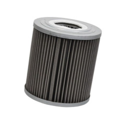 Filtr MF 3790002M1